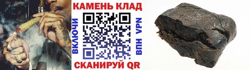 ГАШ VHQ  Лаишево 